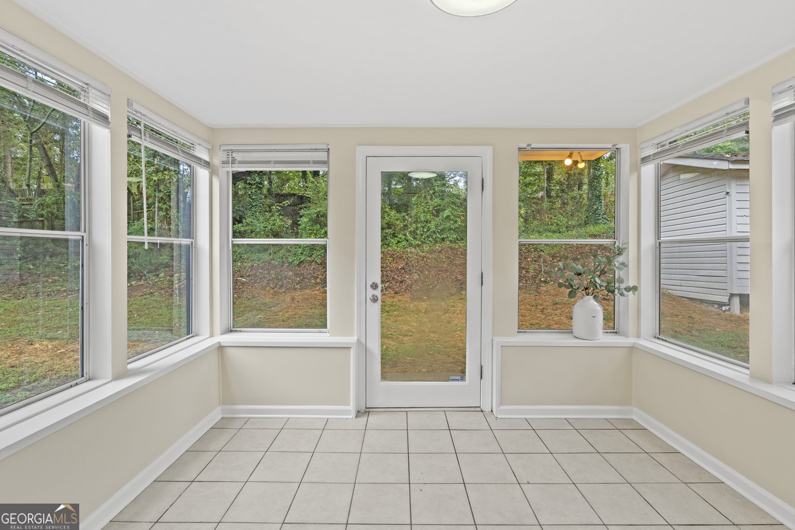 173 Jousters Lane Lawrenceville - 31