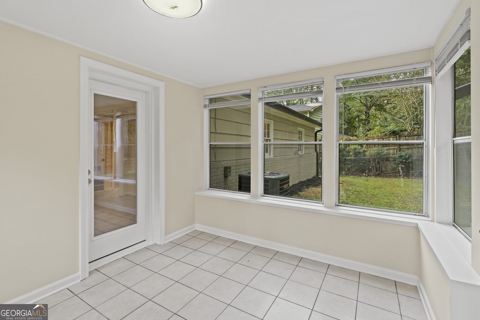 173 Jousters Lane Lawrenceville - 33
