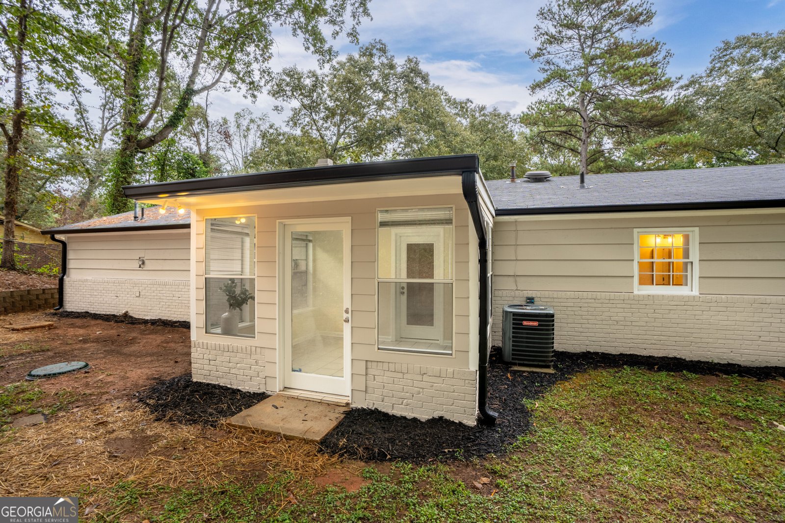 173 Jousters Lane Lawrenceville - 34