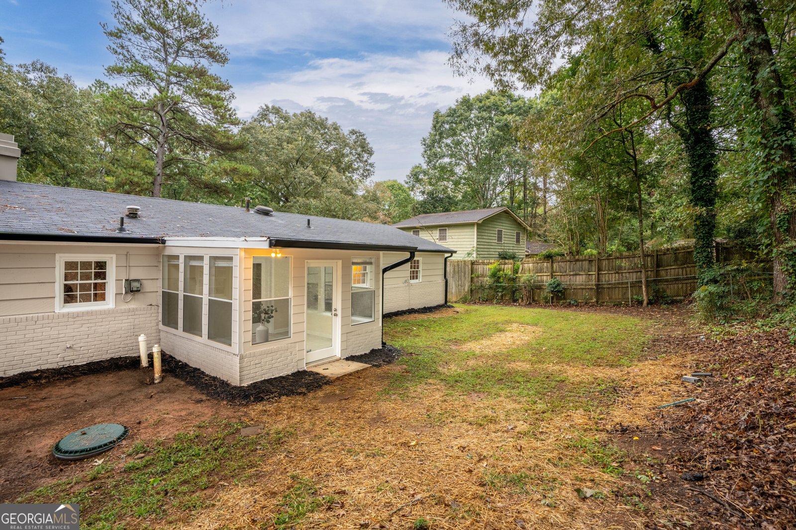 173 Jousters Lane Lawrenceville - 35