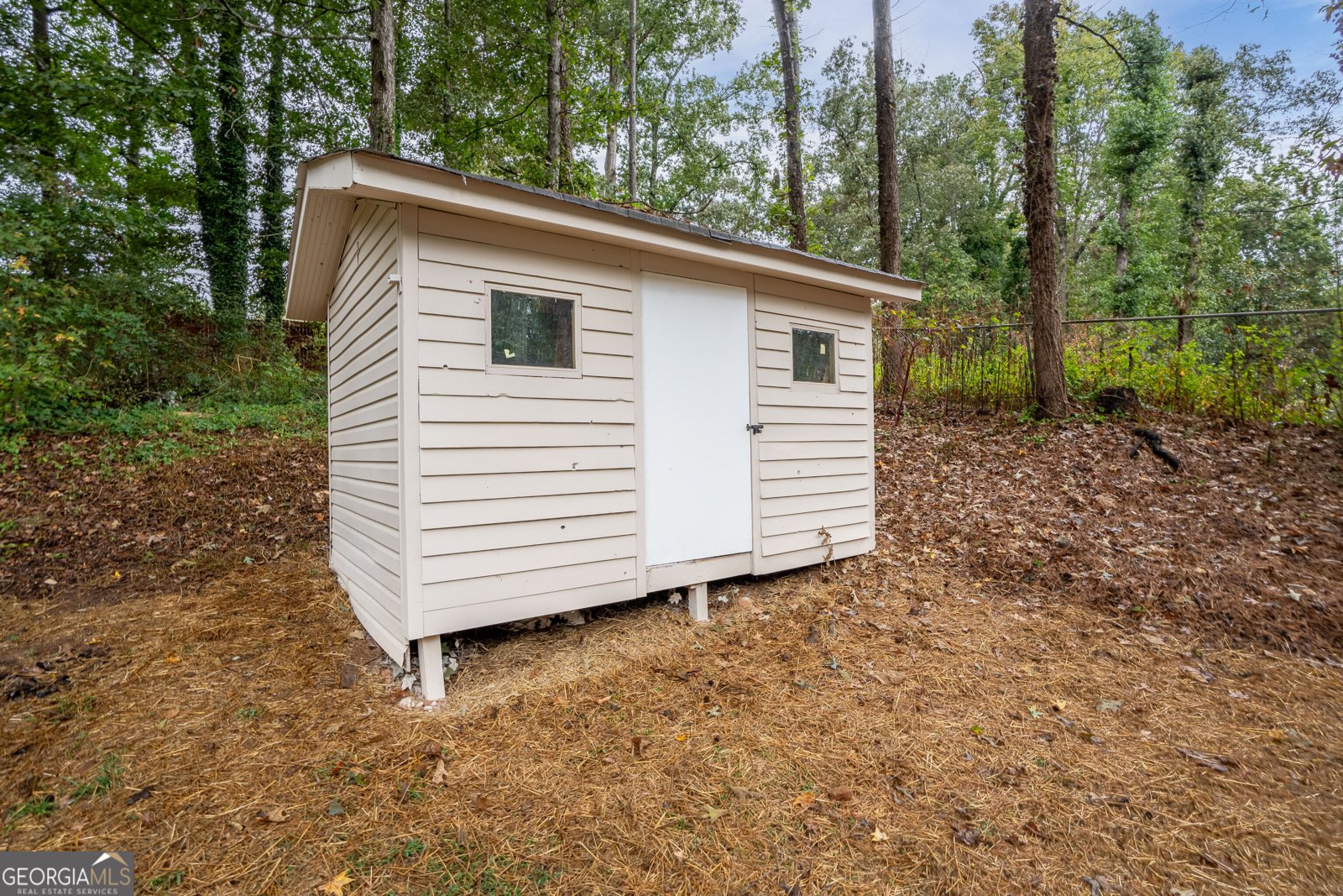 173 Jousters Lane Lawrenceville - 37