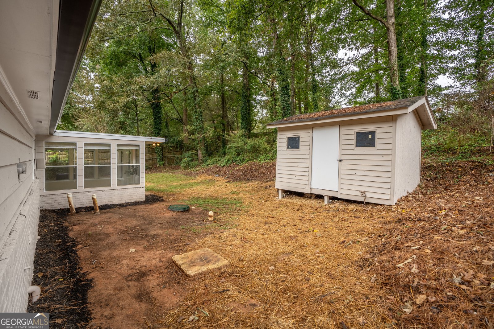 173 Jousters Lane Lawrenceville - 38