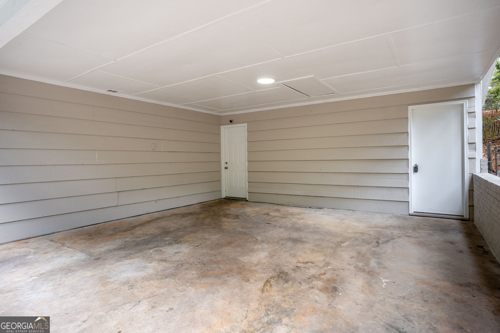 173 Jousters Lane Lawrenceville - 39