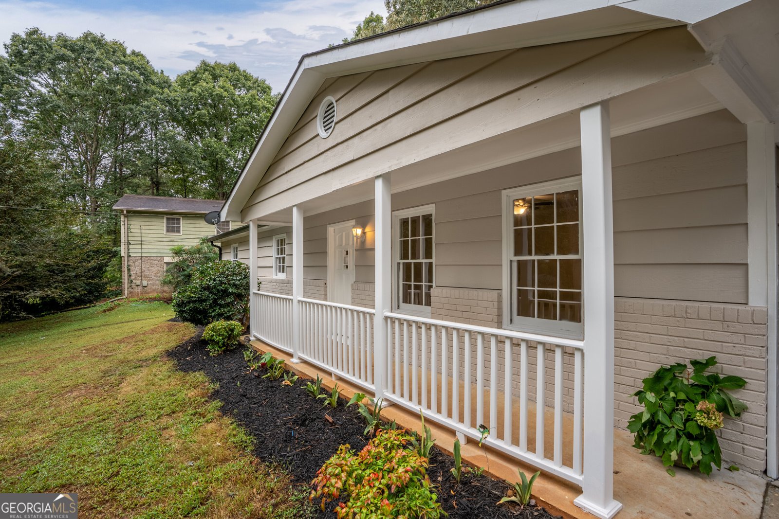 173 Jousters Lane Lawrenceville - 4