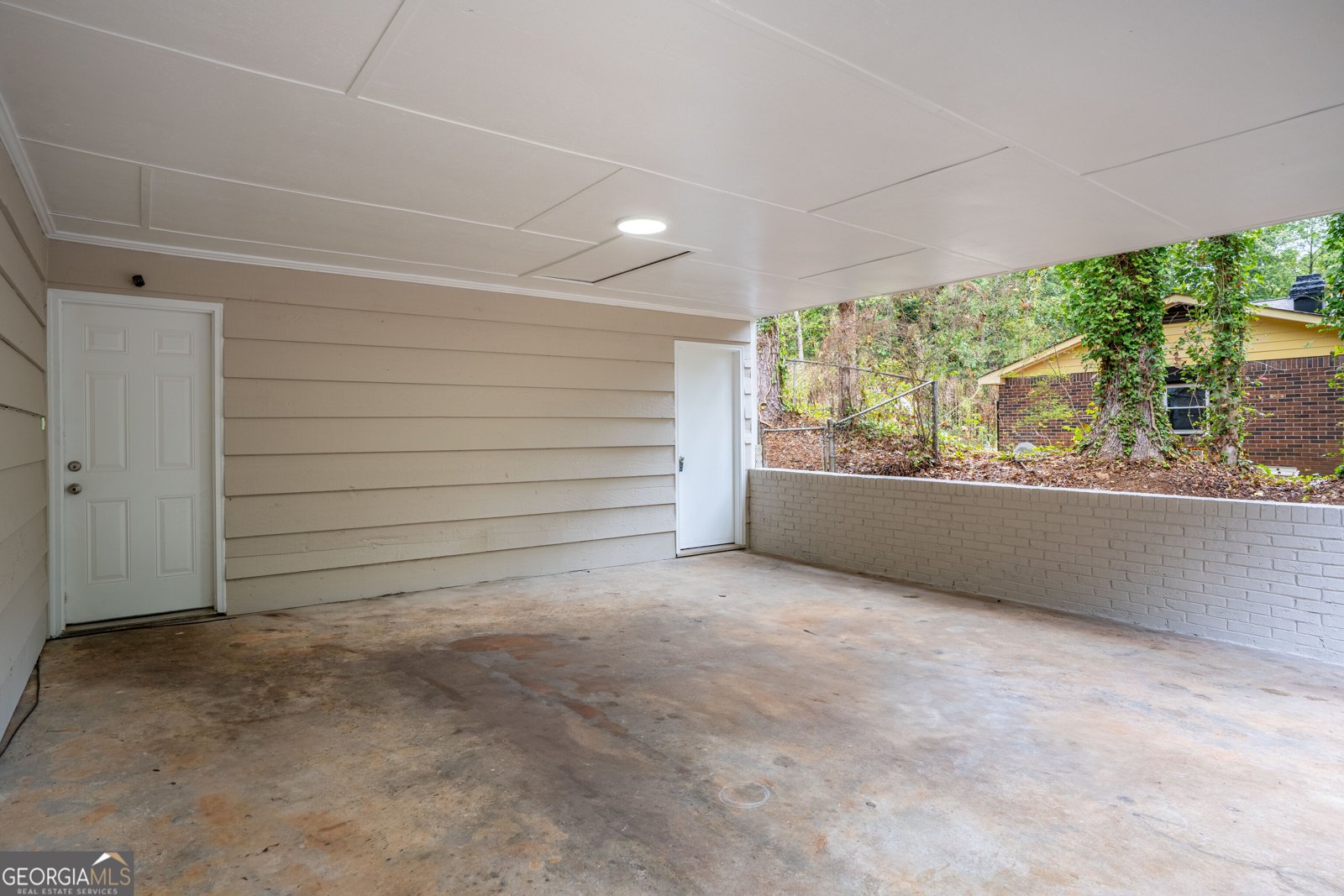 173 Jousters Lane Lawrenceville - 43