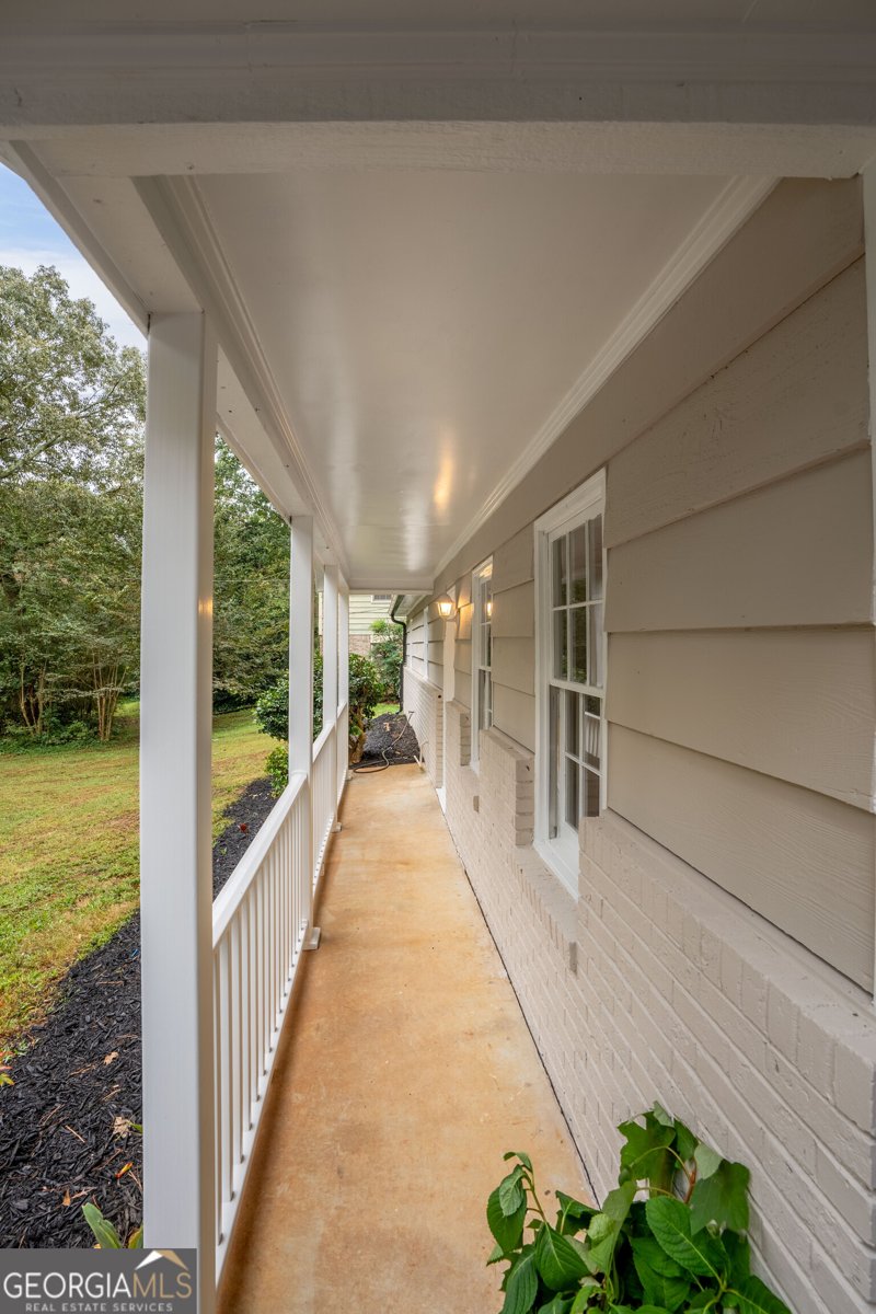 173 Jousters Lane Lawrenceville - 5
