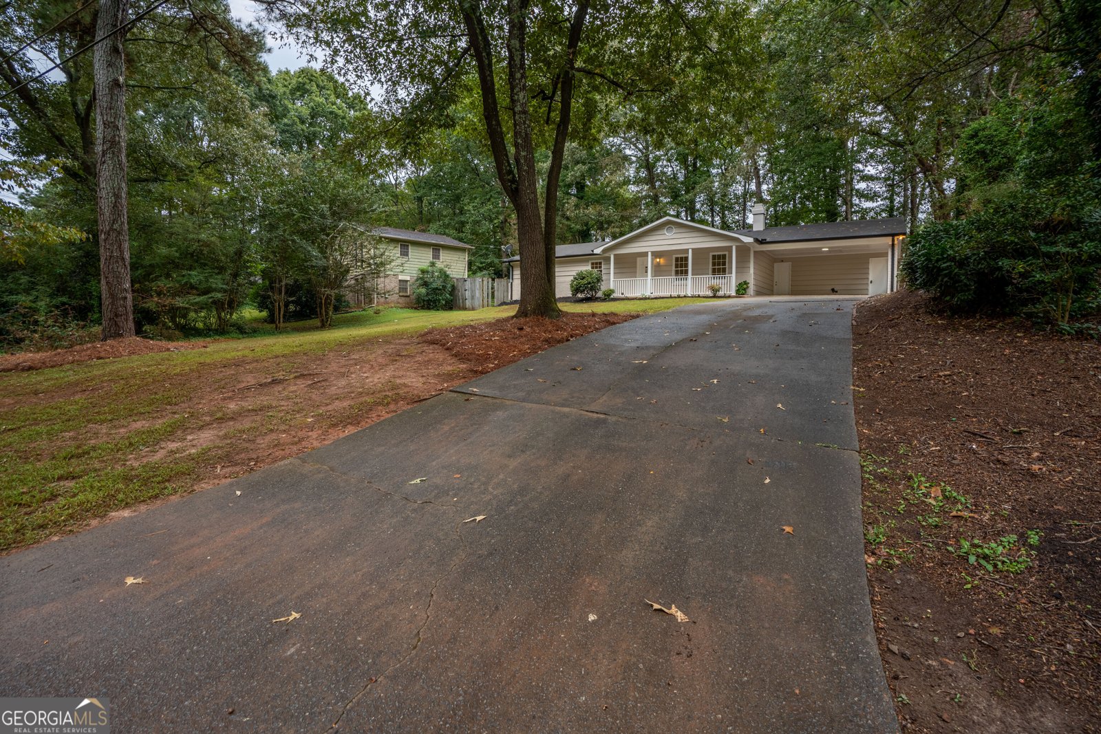 173 Jousters Lane Lawrenceville - 6