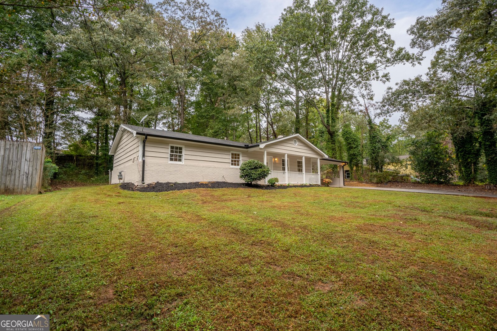 173 Jousters Lane Lawrenceville - 7
