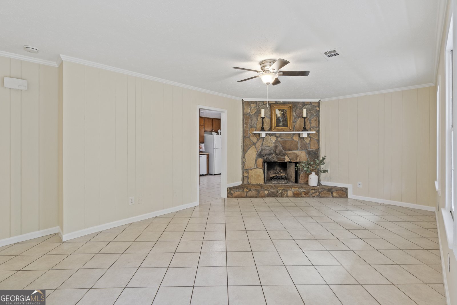 173 Jousters Lane Lawrenceville - 8