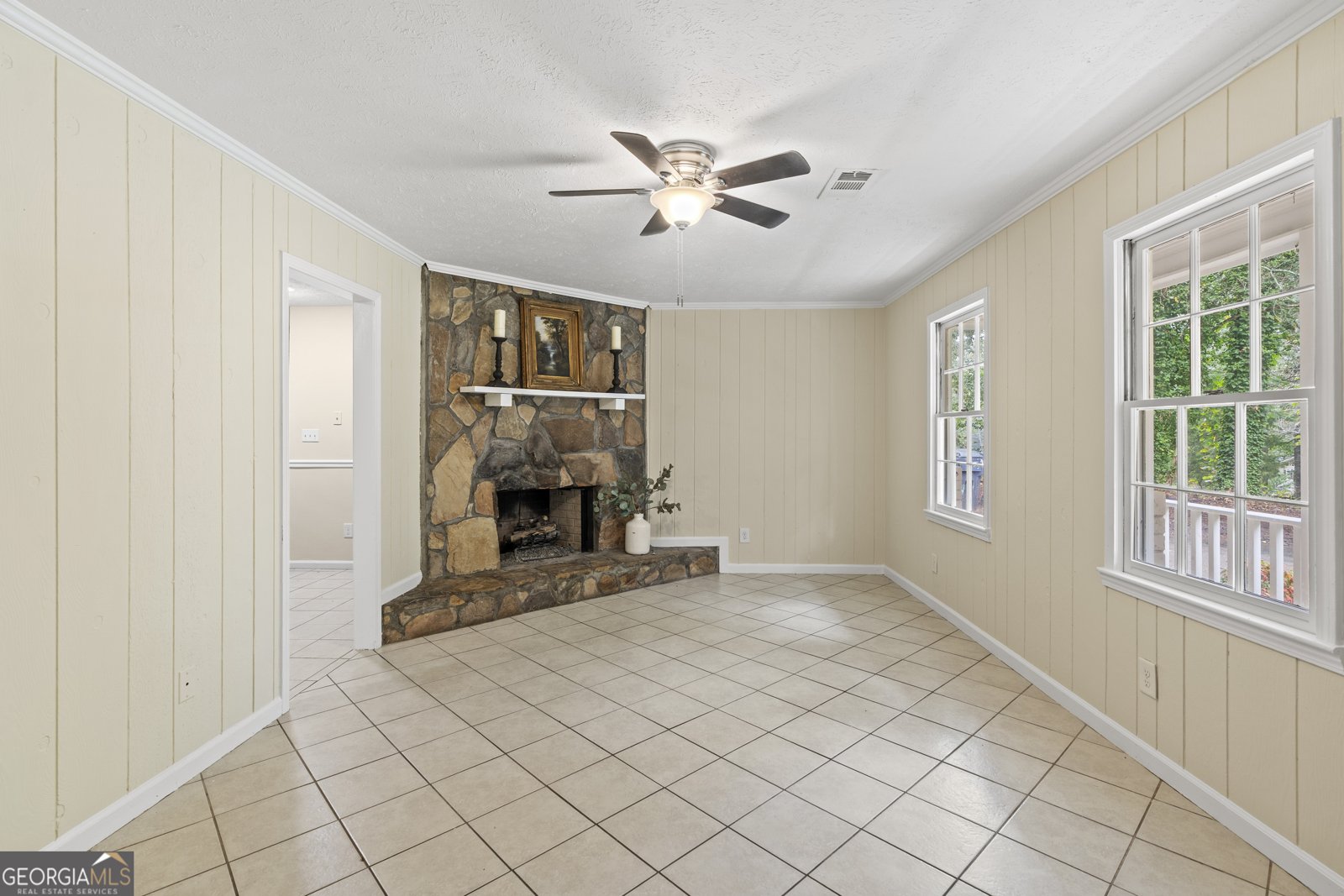 173 Jousters Lane Lawrenceville - 9