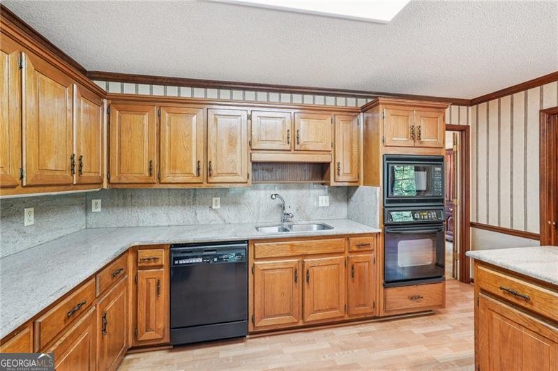 6296 Courtside Drive Peachtree Corners - 11