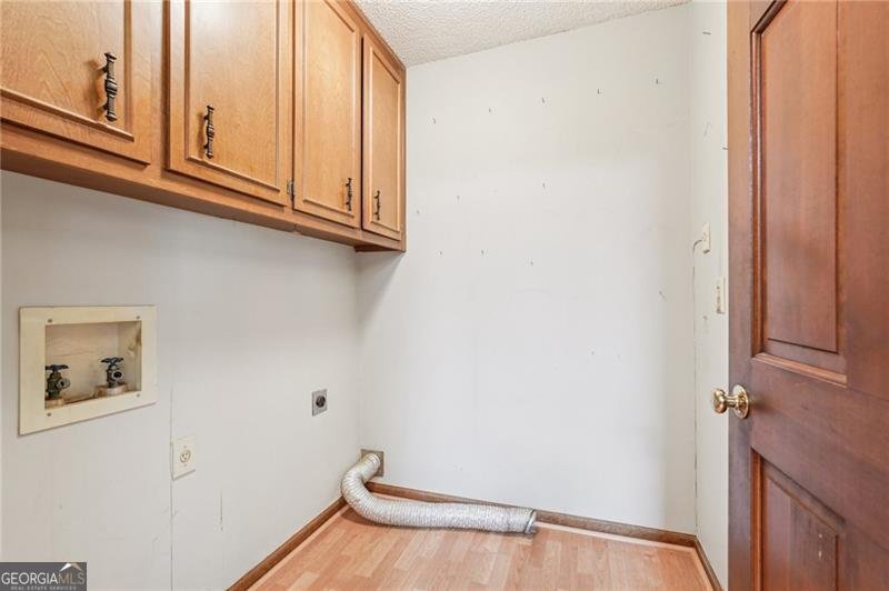 6296 Courtside Drive Peachtree Corners - 14