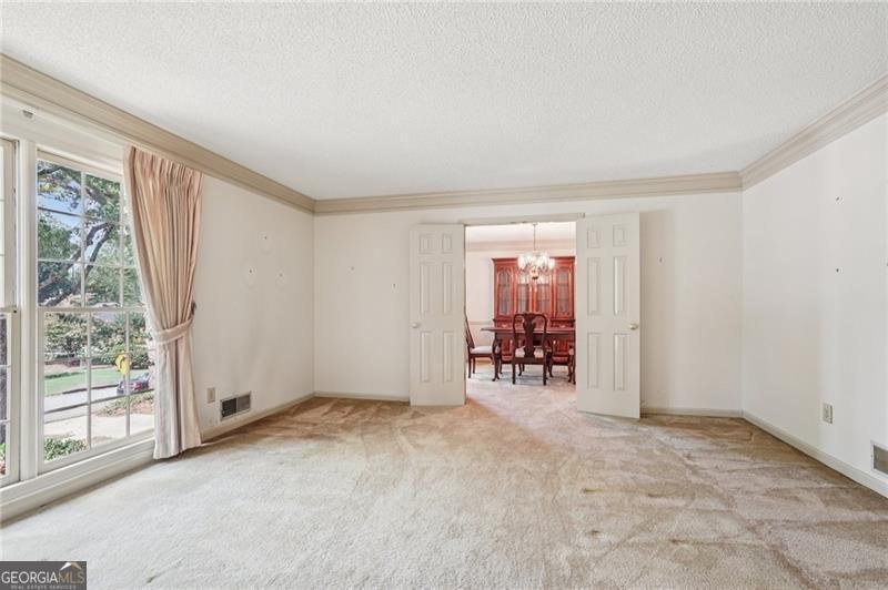 6296 Courtside Drive Peachtree Corners - 15