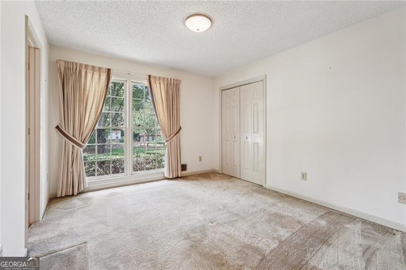 6296 Courtside Drive Peachtree Corners - 21
