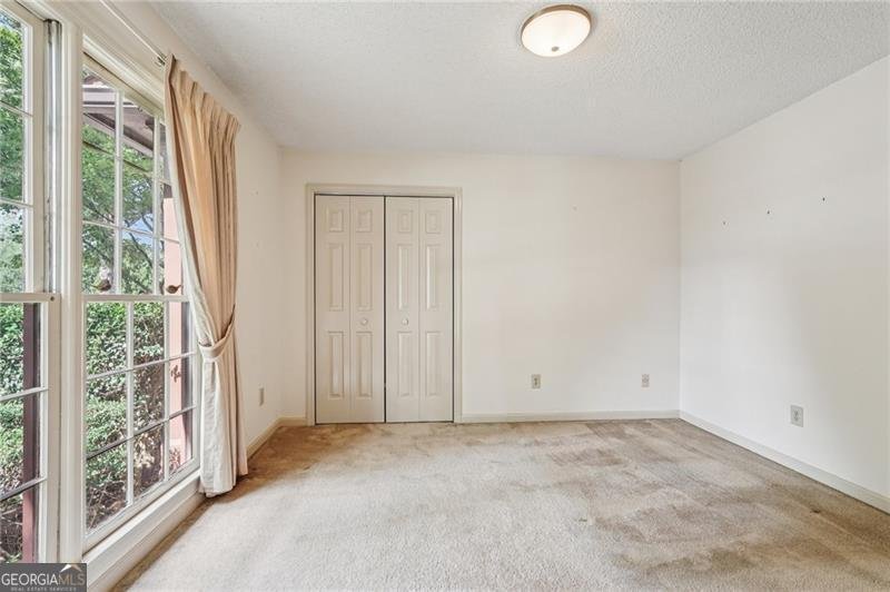 6296 Courtside Drive Peachtree Corners - 22