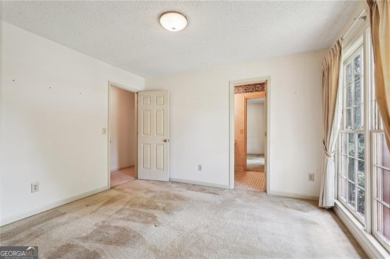 6296 Courtside Drive Peachtree Corners - 23