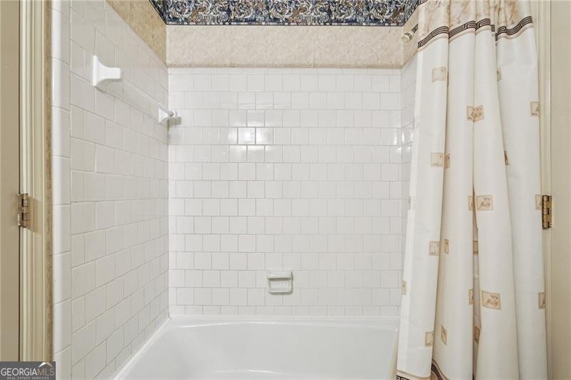 6296 Courtside Drive Peachtree Corners - 24