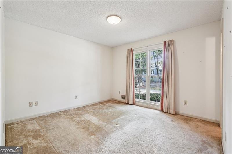 6296 Courtside Drive Peachtree Corners - 26