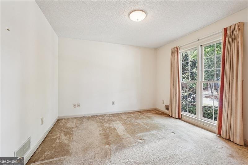 6296 Courtside Drive Peachtree Corners - 27