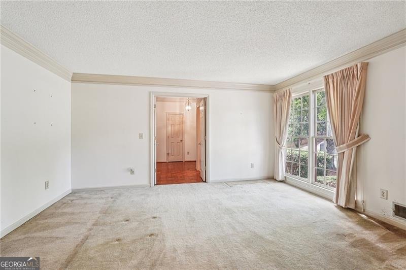 6296 Courtside Drive Peachtree Corners - 29