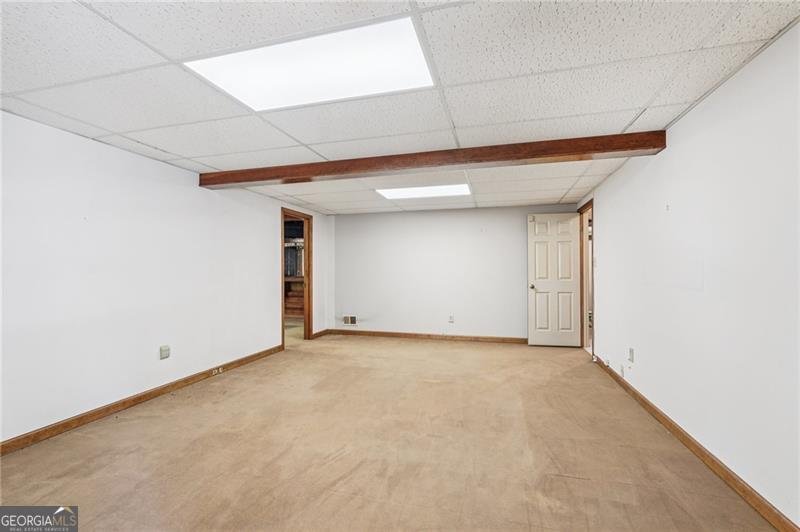 6296 Courtside Drive Peachtree Corners - 31