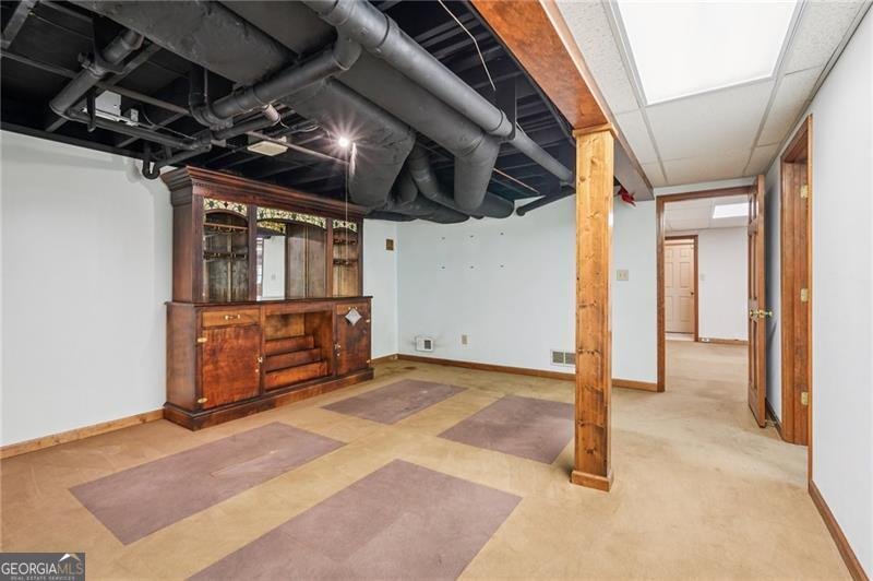 6296 Courtside Drive Peachtree Corners - 33