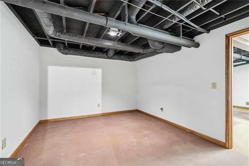 6296 Courtside Drive Peachtree Corners - 36