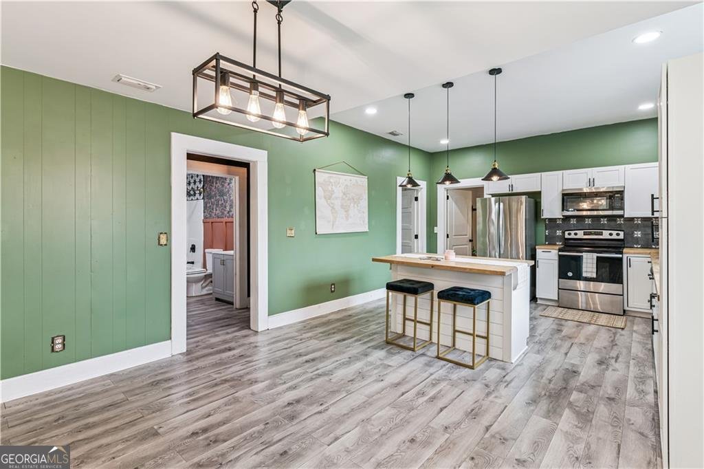 1009 K Street Brunswick - 10