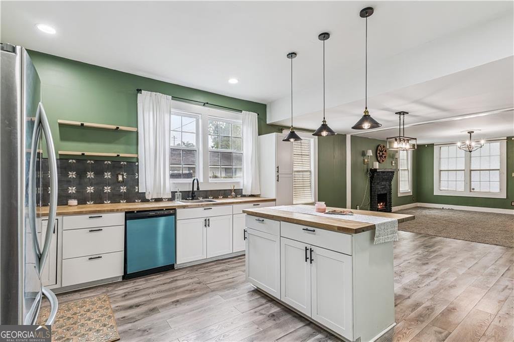 1009 K Street Brunswick - 12