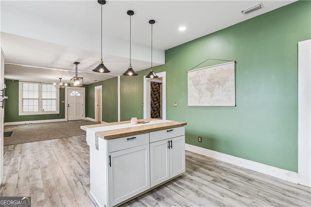 1009 K Street Brunswick - 13