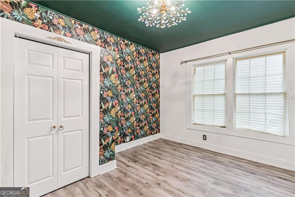 1009 K Street Brunswick - 15