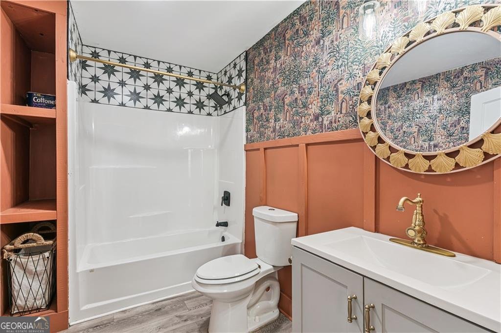 1009 K Street Brunswick - 16