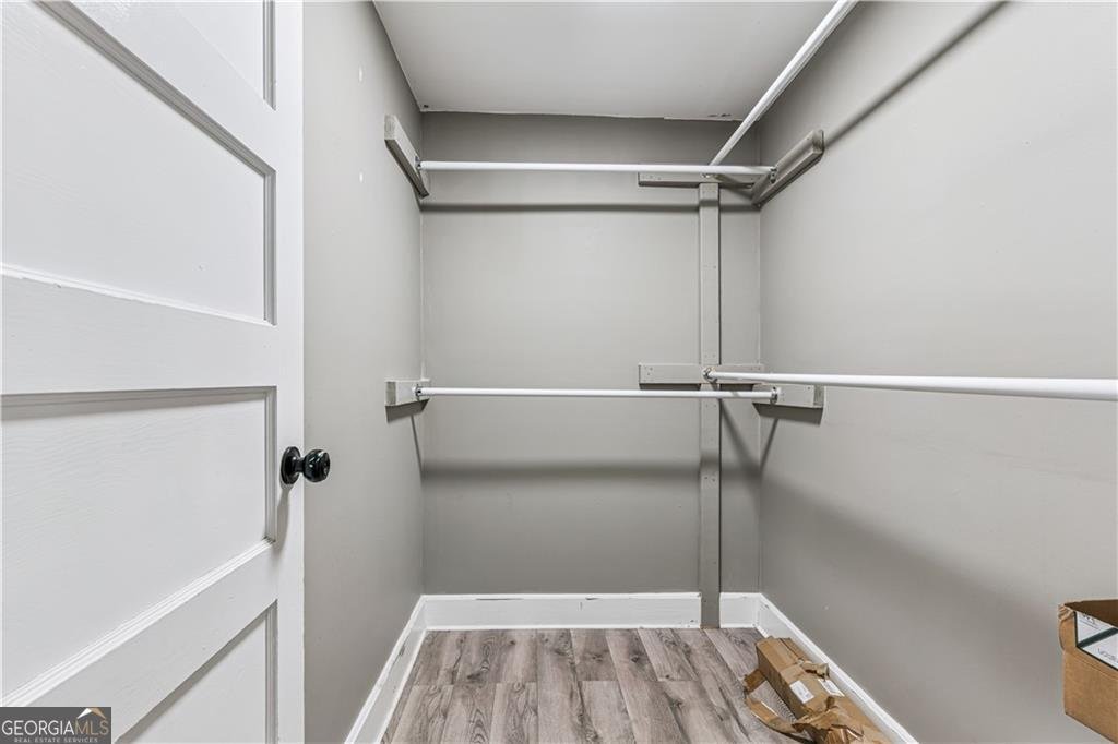 1009 K Street Brunswick - 18