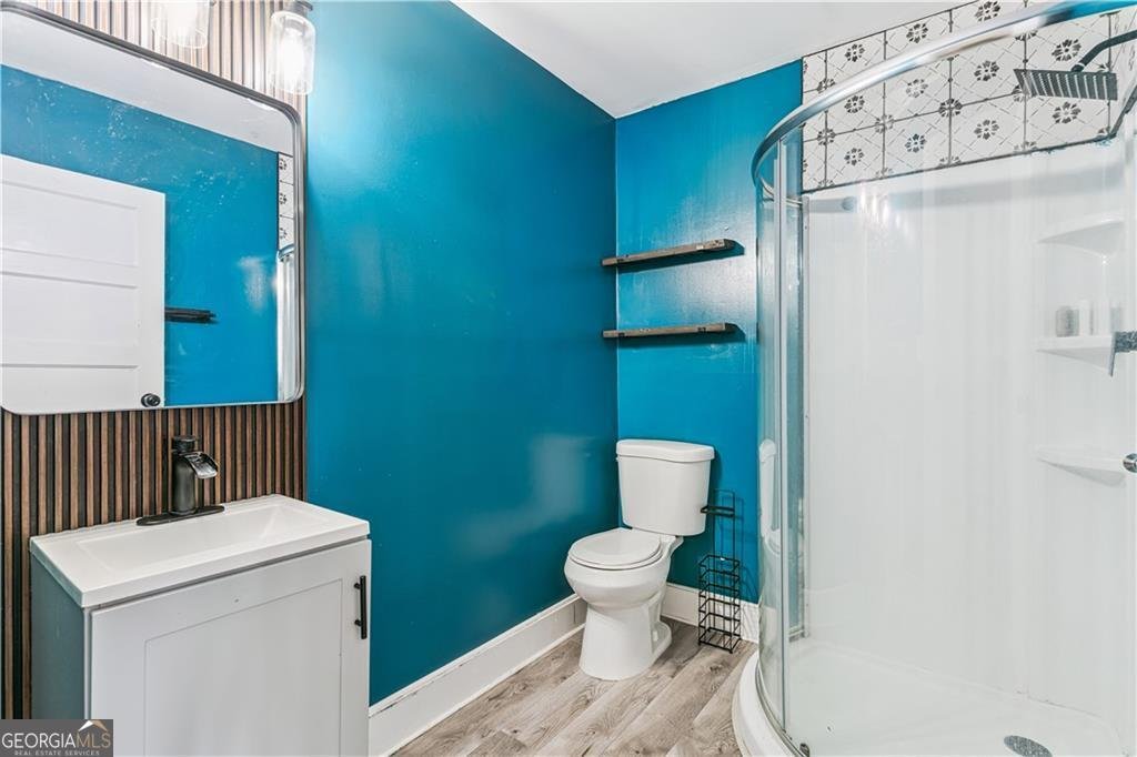 1009 K Street Brunswick - 19