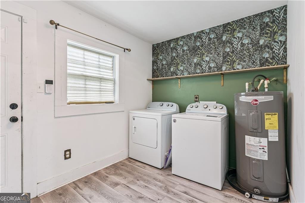 1009 K Street Brunswick - 20