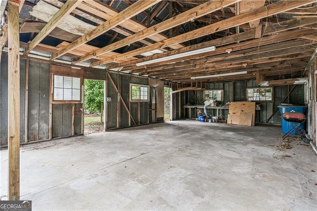 1009 K Street Brunswick - 22