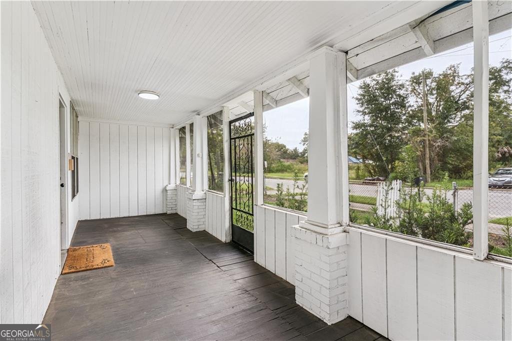 1009 K Street Brunswick - 3