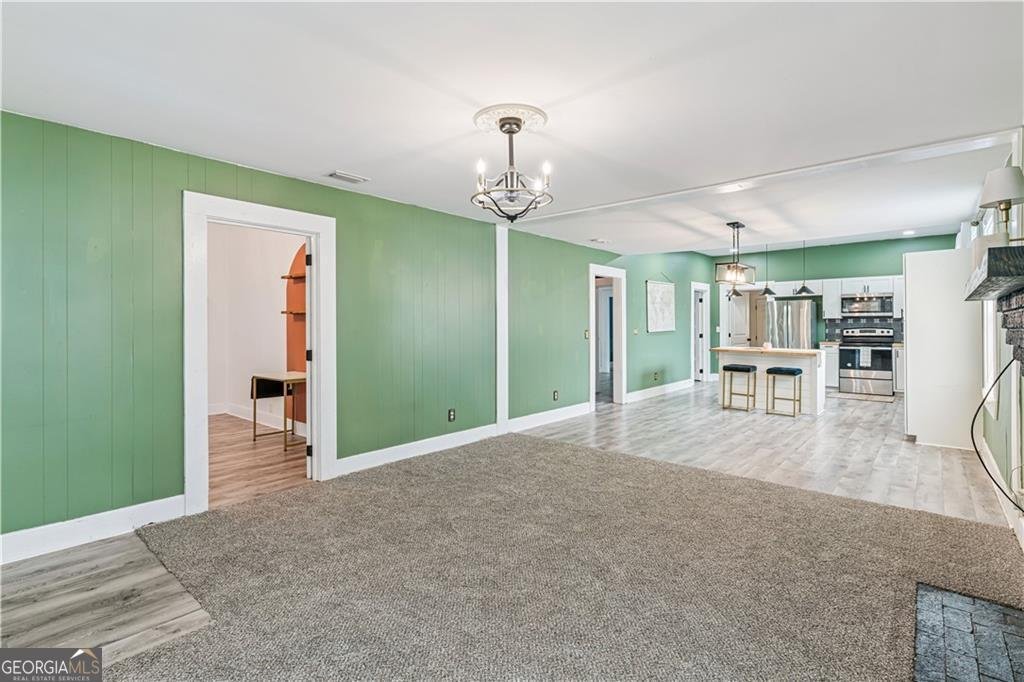 1009 K Street Brunswick - 5