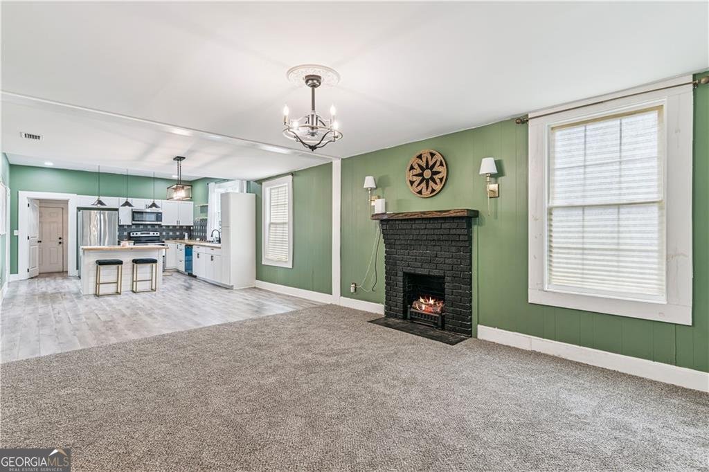 1009 K Street Brunswick - 6