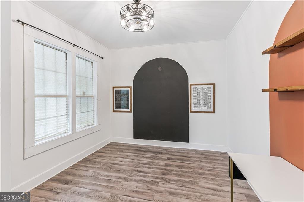 1009 K Street Brunswick - 8