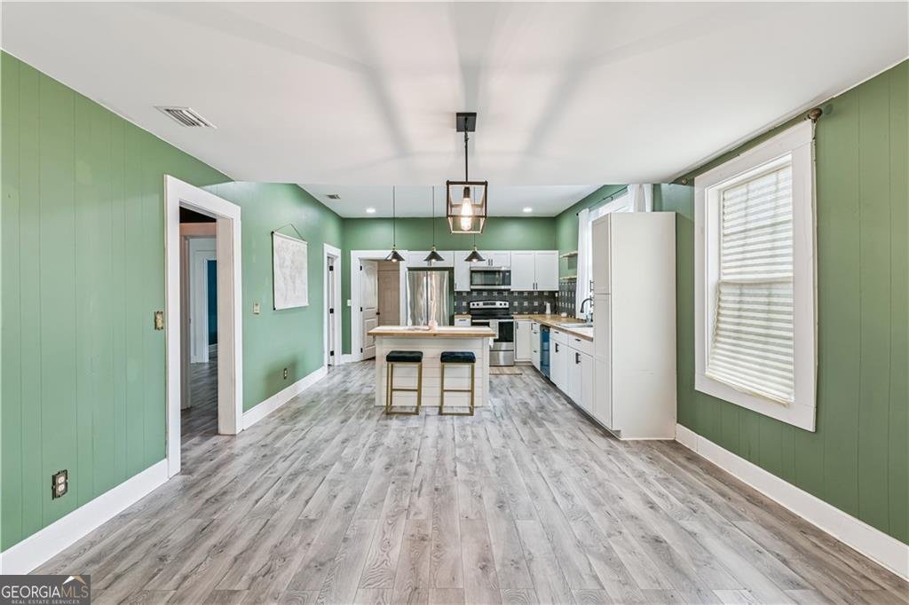 1009 K Street Brunswick - 9