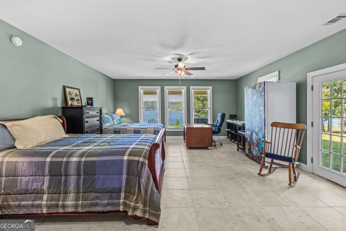 114 Sinclair Lane Eatonton - 1