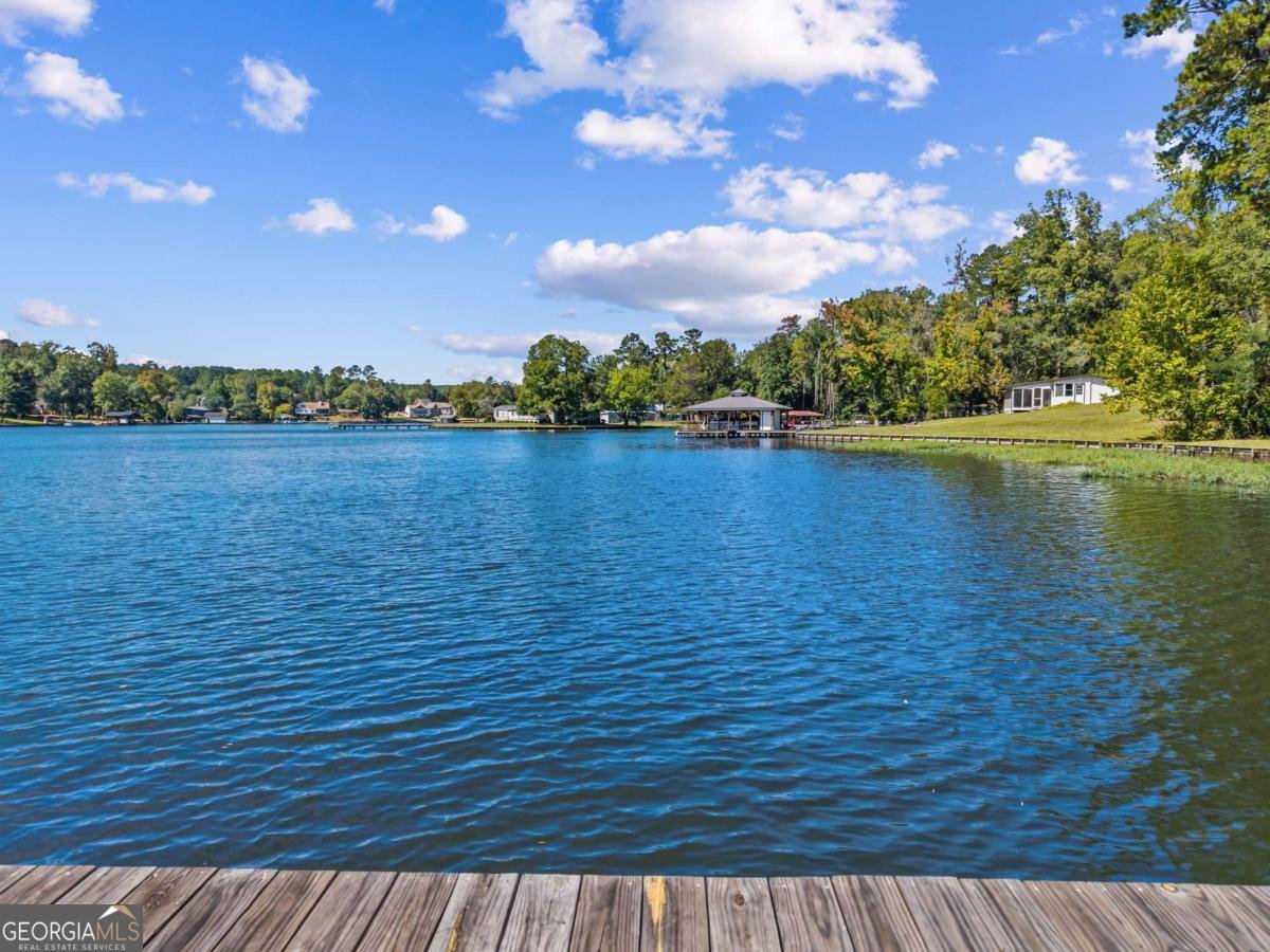 114 Sinclair Lane Eatonton - 12