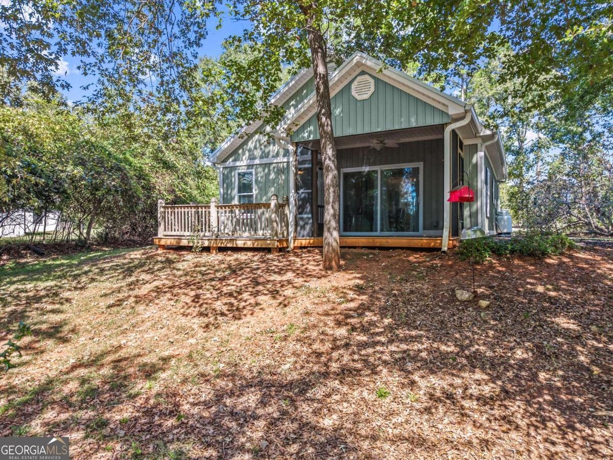 114 Sinclair Lane Eatonton - 16