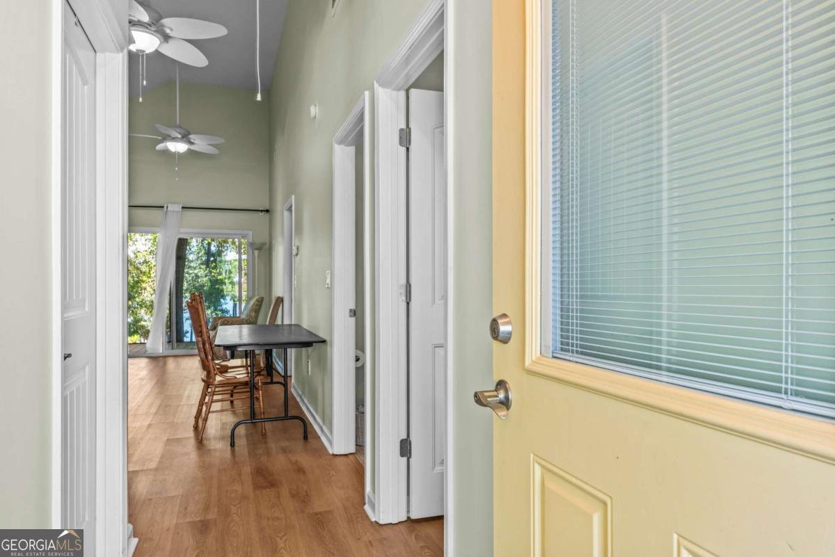 114 Sinclair Lane Eatonton - 17