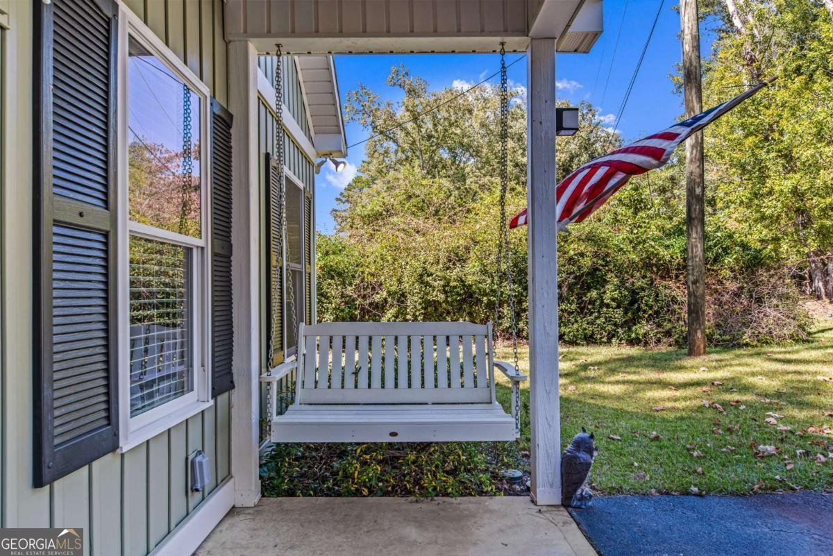 114 Sinclair Lane Eatonton - 18