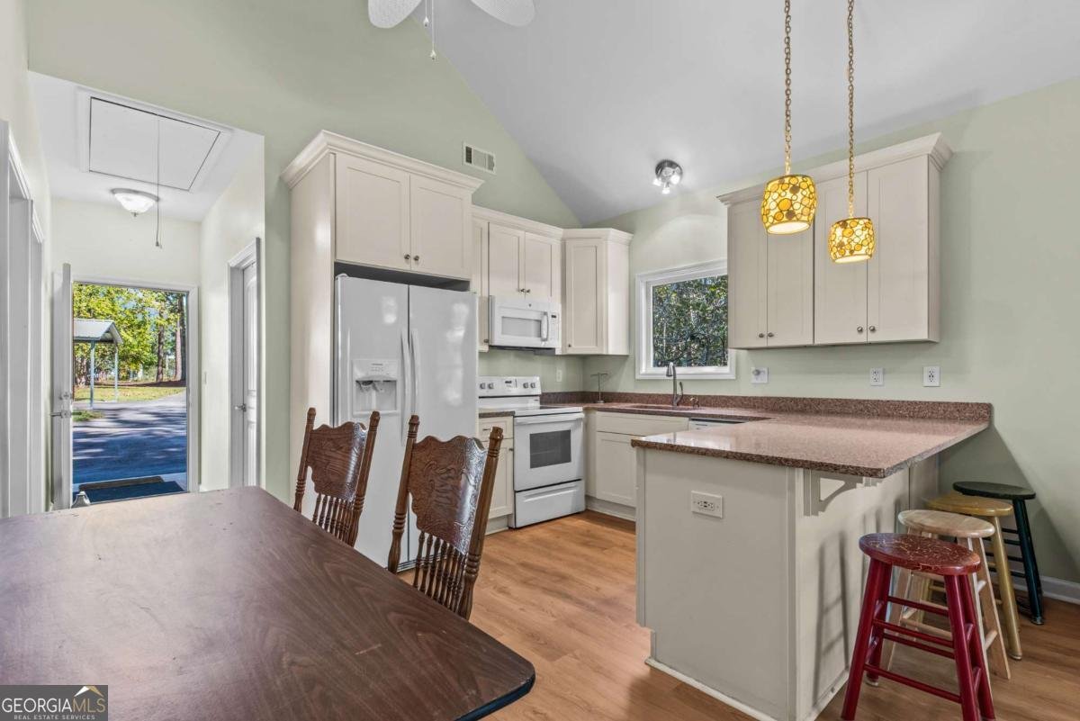 114 Sinclair Lane Eatonton - 22