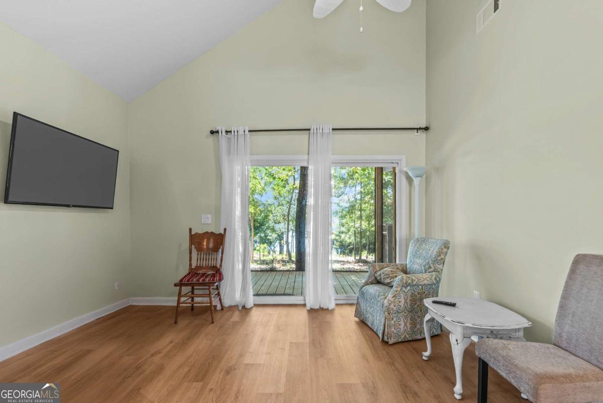 114 Sinclair Lane Eatonton - 23