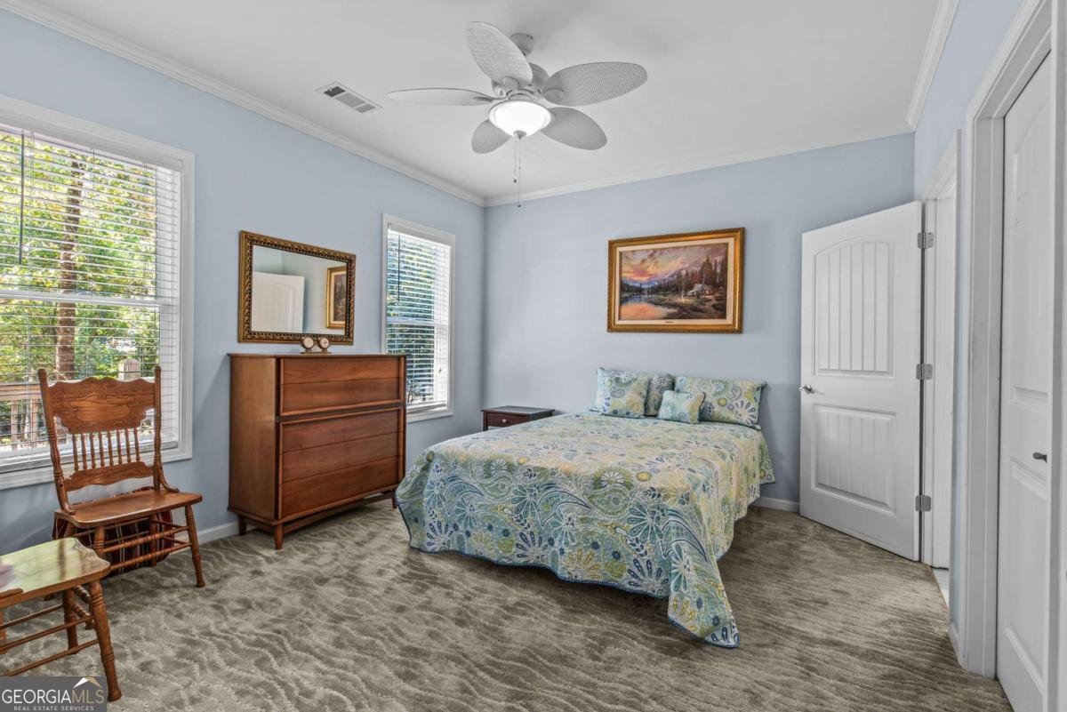 114 Sinclair Lane Eatonton - 24