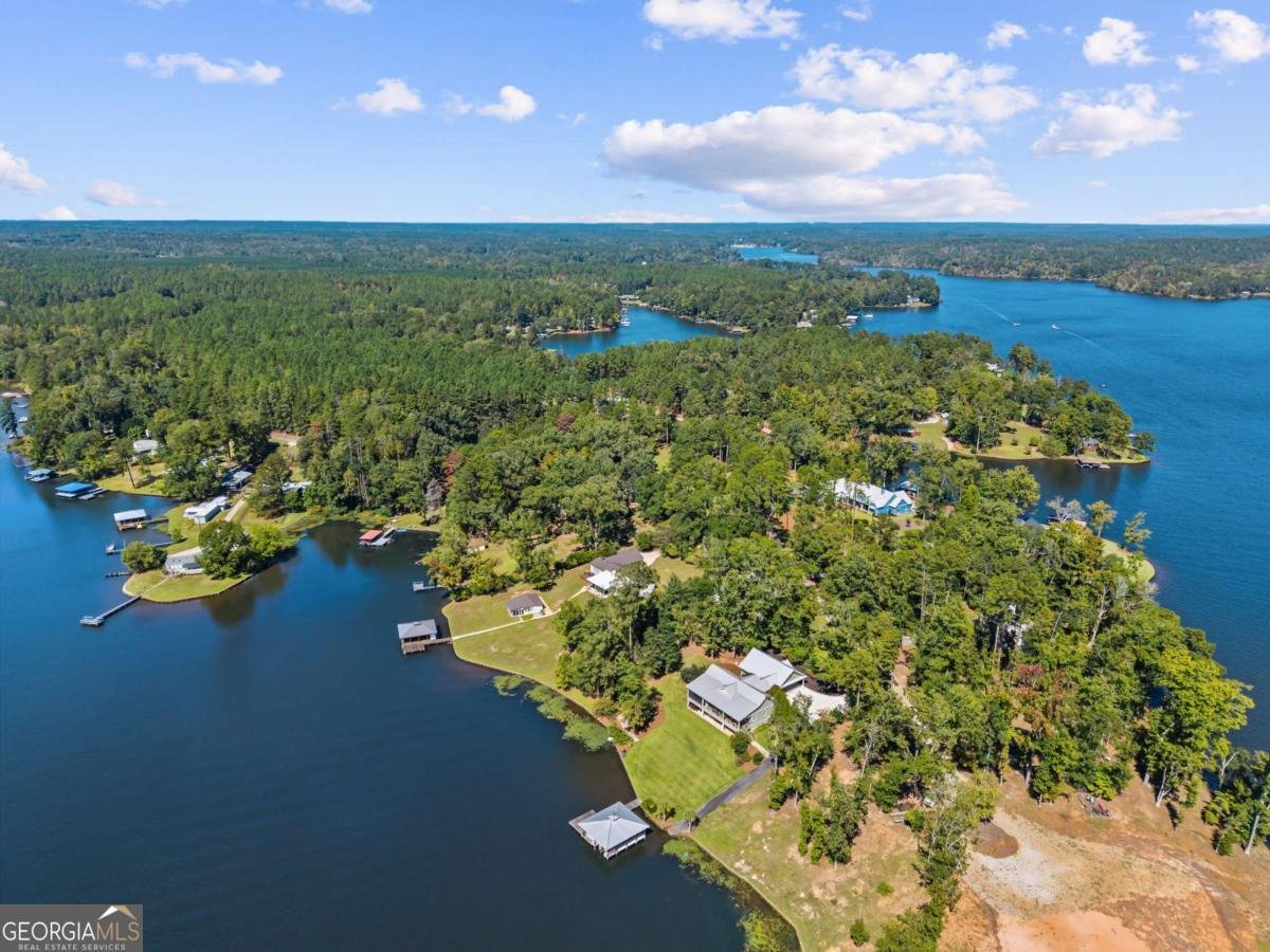 114 Sinclair Lane Eatonton - 26